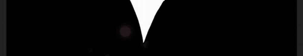 Ta Làm Lớn Ở Hậu Cung 2 10 trang 30