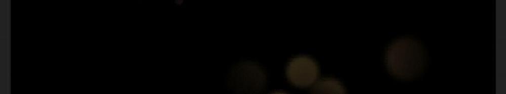 Ta Làm Lớn Ở Hậu Cung 2 10 trang 31