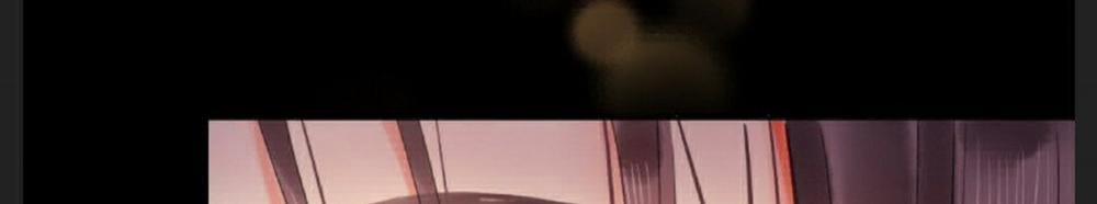 Ta Làm Lớn Ở Hậu Cung 2 10 trang 32