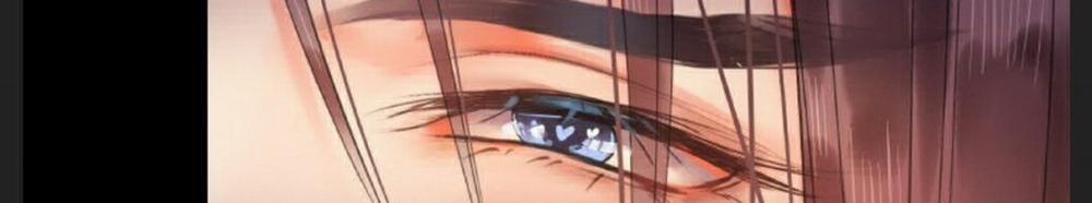 Ta Làm Lớn Ở Hậu Cung 2 10 trang 33