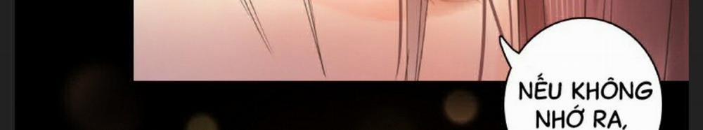 Ta Làm Lớn Ở Hậu Cung 2 10 trang 34