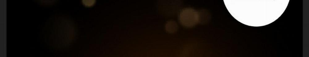 Ta Làm Lớn Ở Hậu Cung 2 10 trang 35