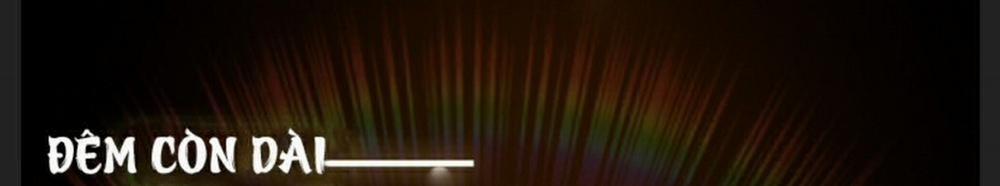 Ta Làm Lớn Ở Hậu Cung 2 10 trang 36