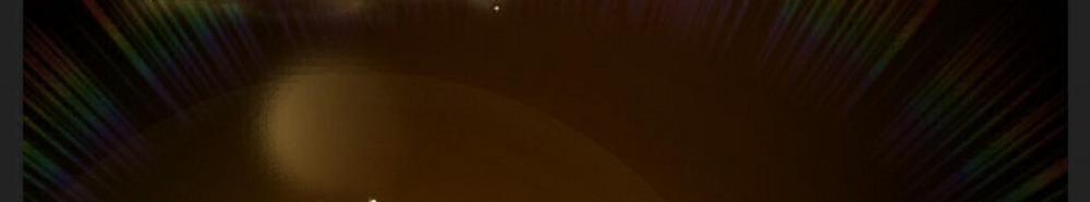 Ta Làm Lớn Ở Hậu Cung 2 10 trang 37