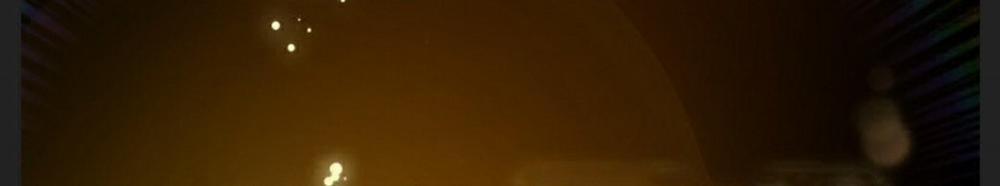 Ta Làm Lớn Ở Hậu Cung 2 10 trang 38