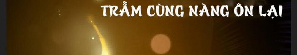 Ta Làm Lớn Ở Hậu Cung 2 10 trang 39