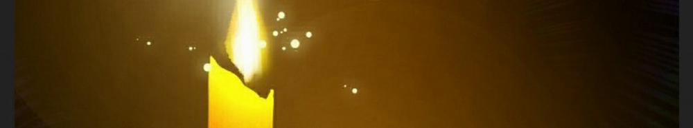 Ta Làm Lớn Ở Hậu Cung 2 10 trang 40