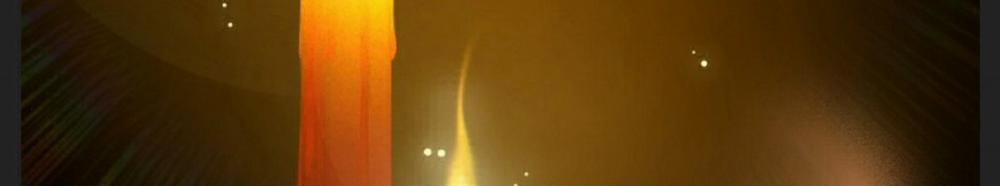 Ta Làm Lớn Ở Hậu Cung 2 10 trang 41