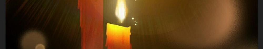 Ta Làm Lớn Ở Hậu Cung 2 10 trang 42