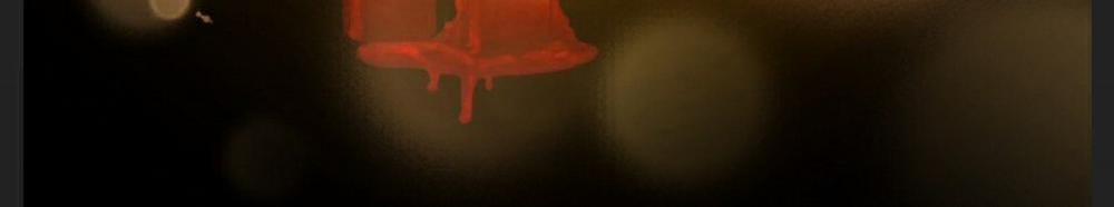 Ta Làm Lớn Ở Hậu Cung 2 10 trang 43