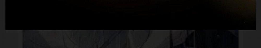 Ta Làm Lớn Ở Hậu Cung 2 10 trang 44