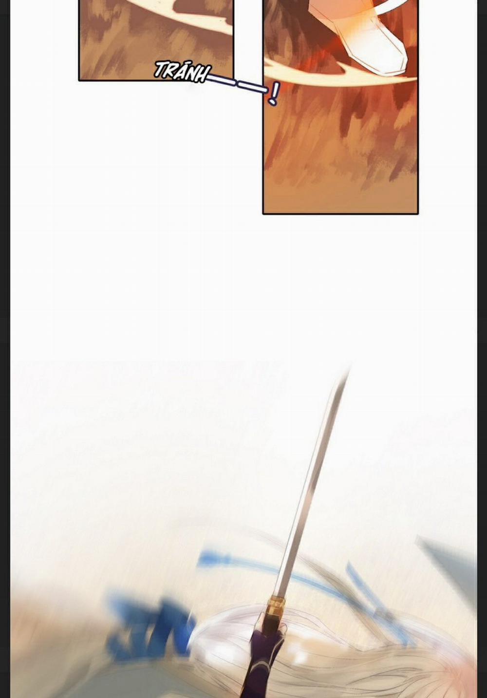 Ta Làm Lớn Ở Hậu Cung 2 11 trang 10