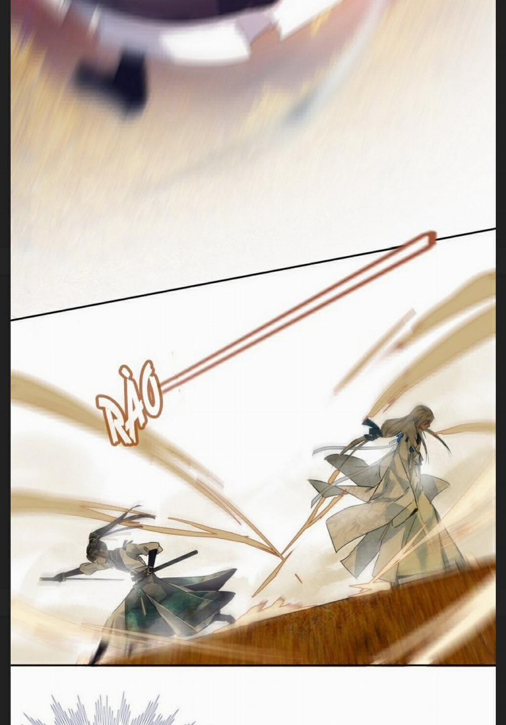 Ta Làm Lớn Ở Hậu Cung 2 11 trang 12