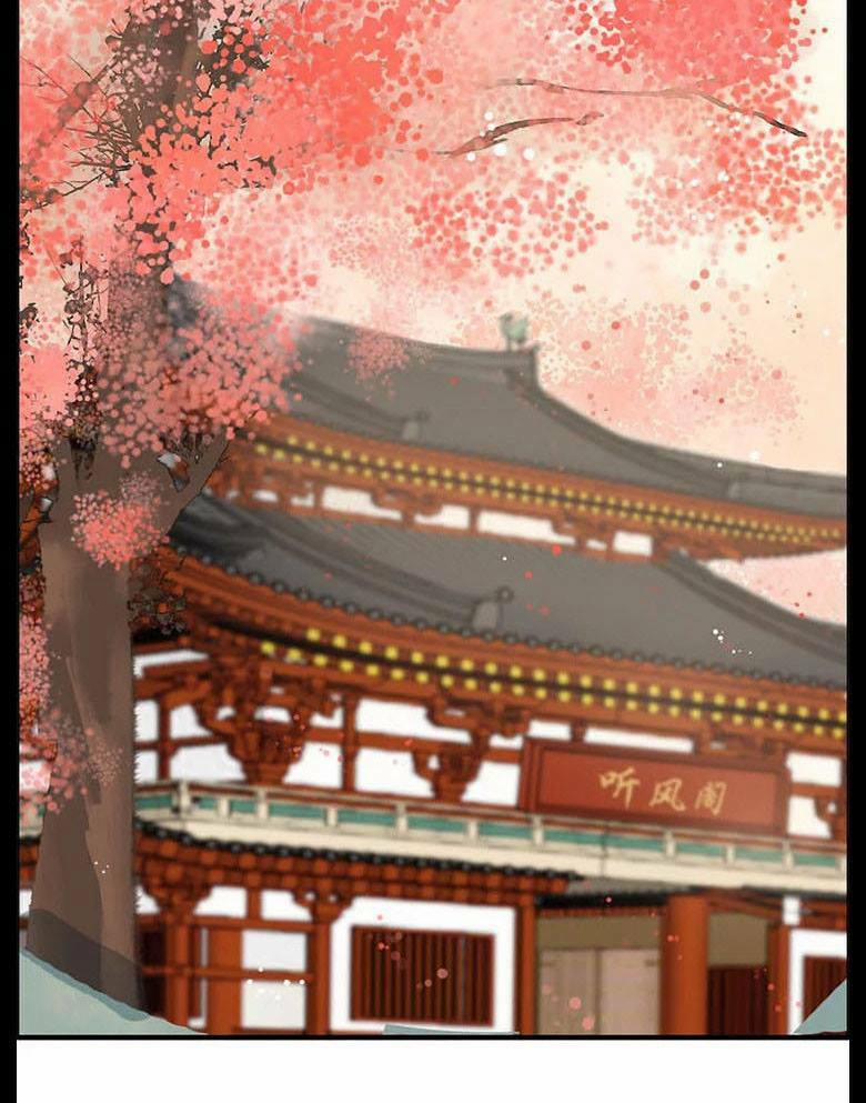 Ta Làm Lớn Ở Hậu Cung 1 trang 16