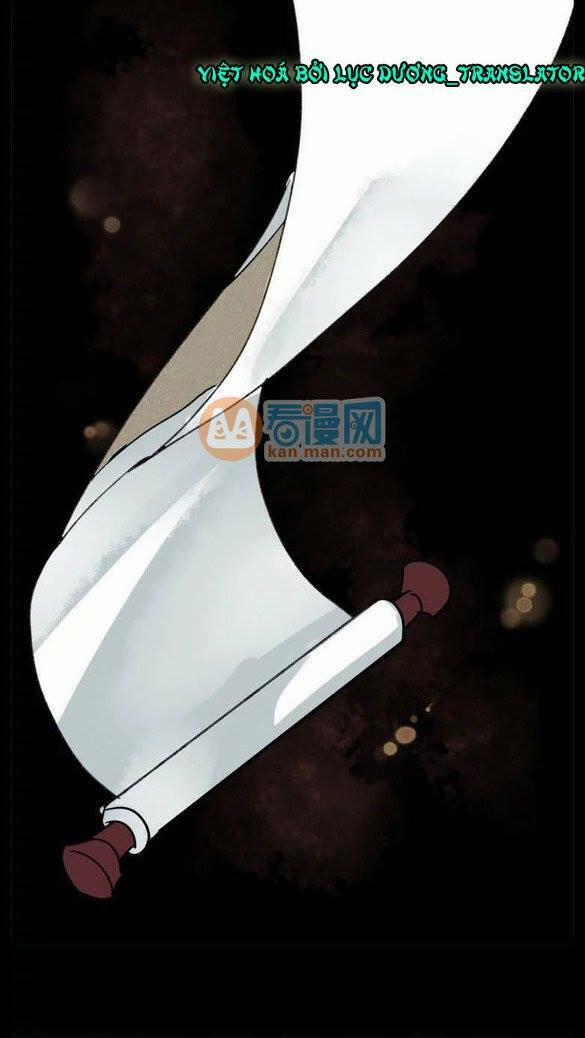 Ta Làm Lớn Ở Hậu Cung 1 trang 8