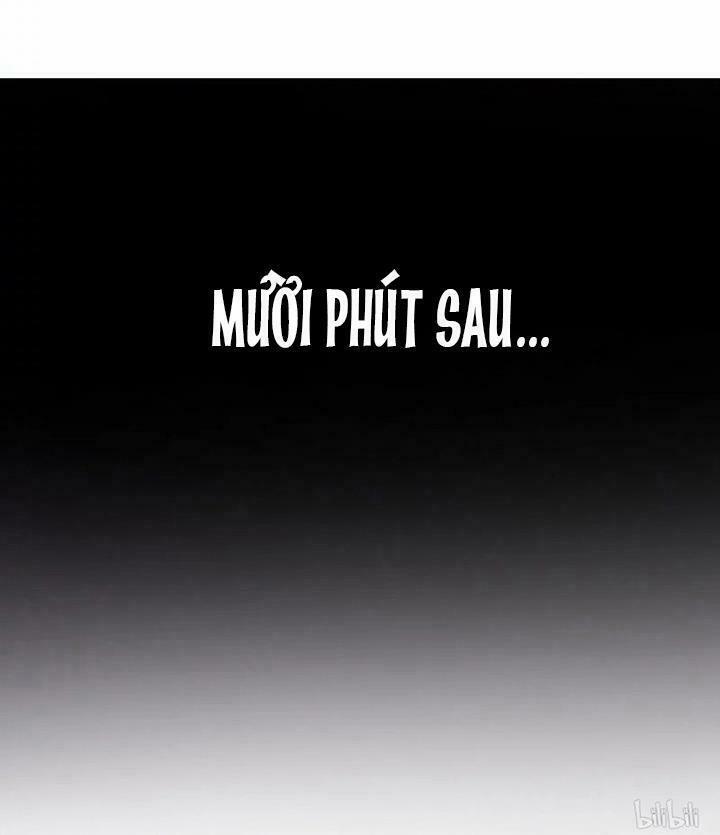 Ta Làm Lớn Ở Hậu Cung 100 trang 20