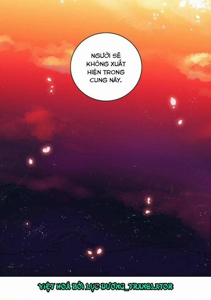 Ta Làm Lớn Ở Hậu Cung 109 trang 12