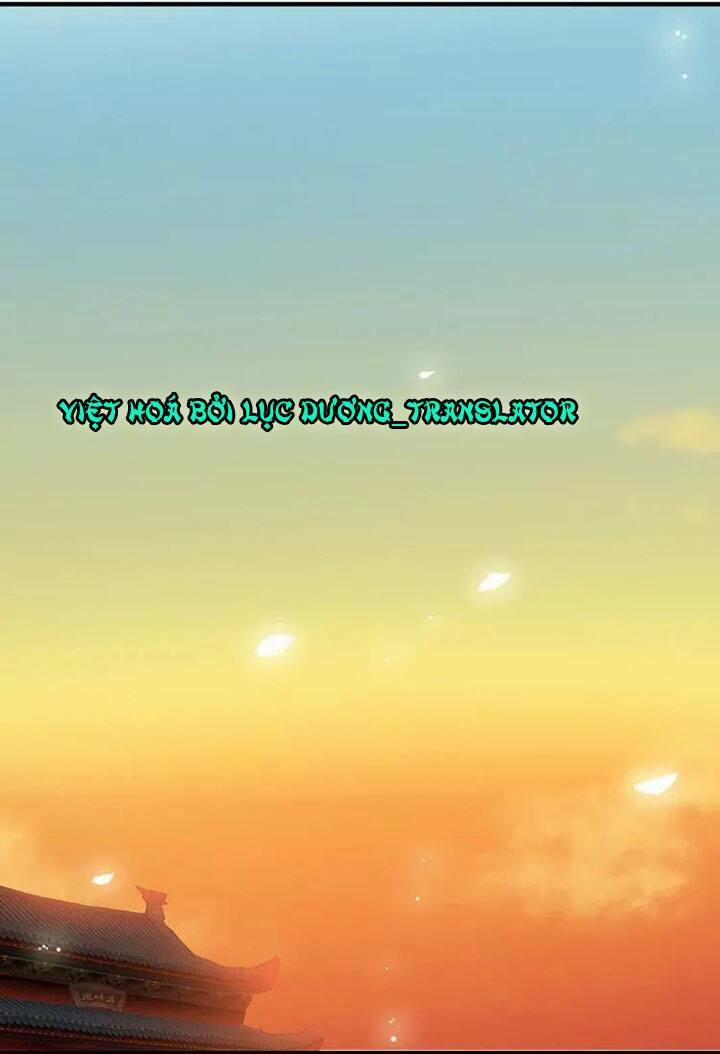 Ta Làm Lớn Ở Hậu Cung 11 trang 12