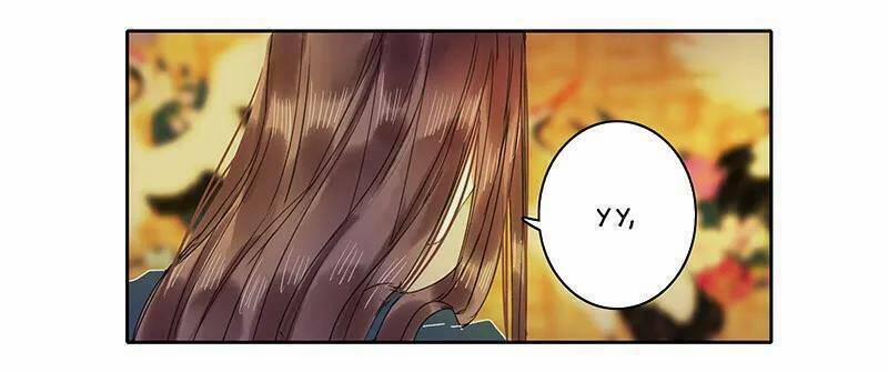 Ta Làm Lớn Ở Hậu Cung 113 trang 29