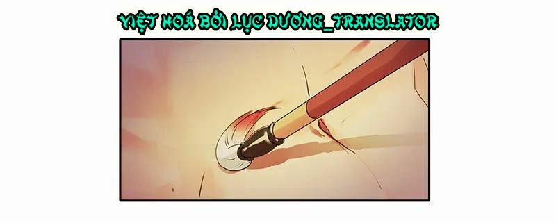 Ta Làm Lớn Ở Hậu Cung 115 trang 1