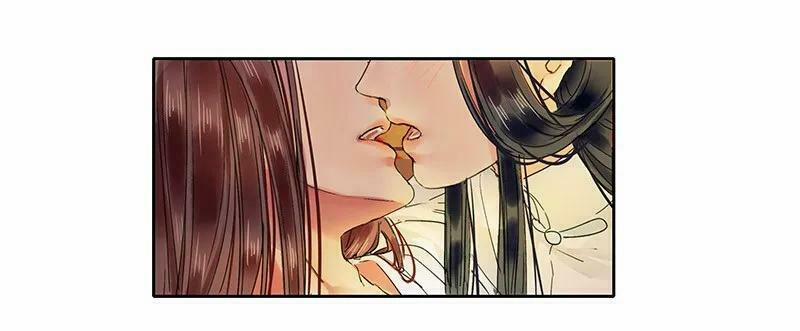 Ta Làm Lớn Ở Hậu Cung 115 trang 10