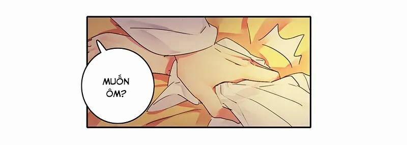 Ta Làm Lớn Ở Hậu Cung 115 trang 13