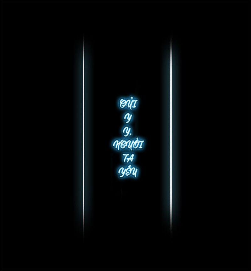 Ta Làm Lớn Ở Hậu Cung 124 trang 14