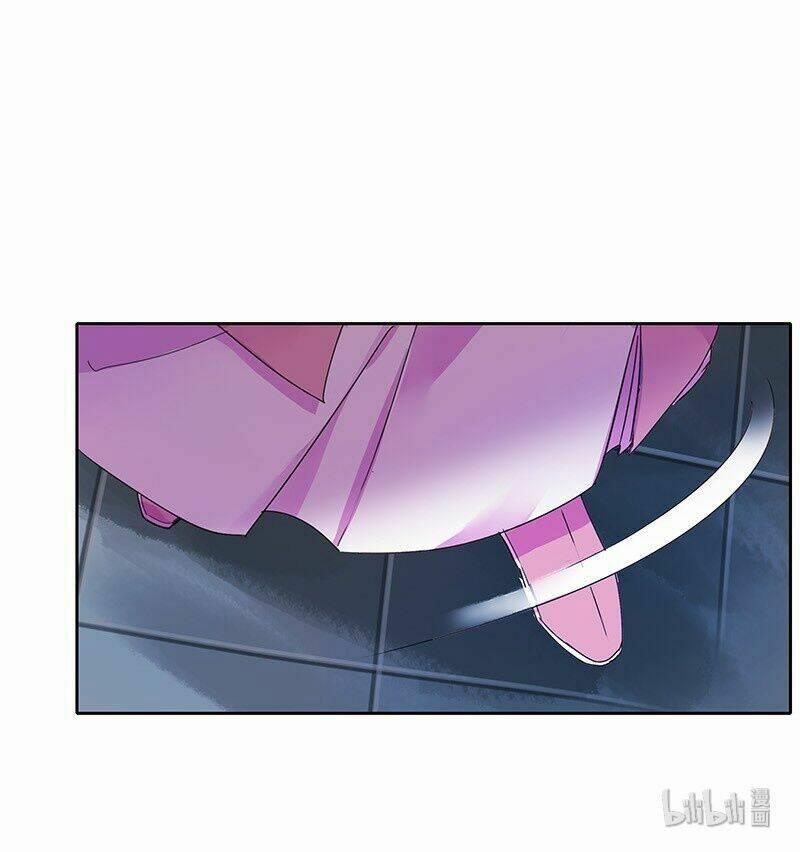 Ta Làm Lớn Ở Hậu Cung 125 trang 18