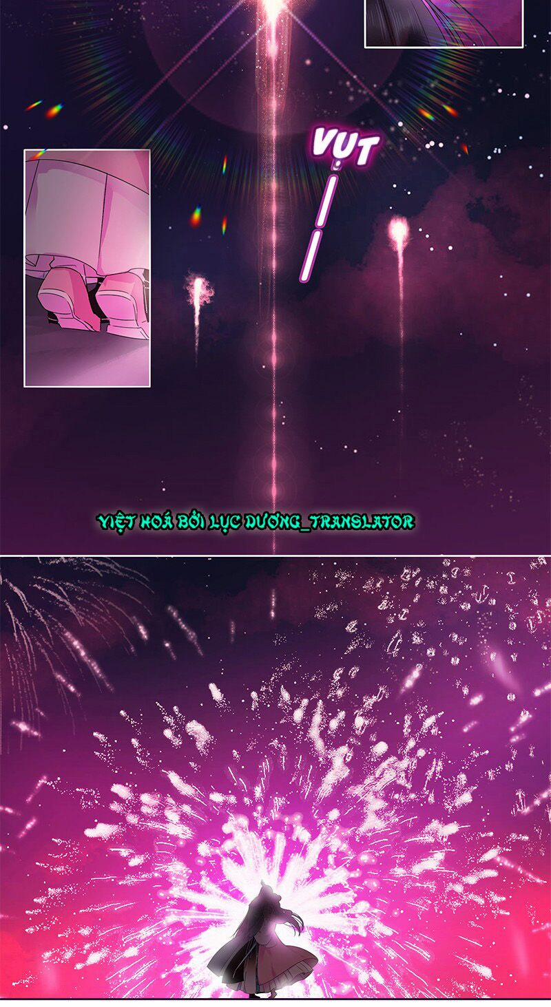 Ta Làm Lớn Ở Hậu Cung 127 trang 3