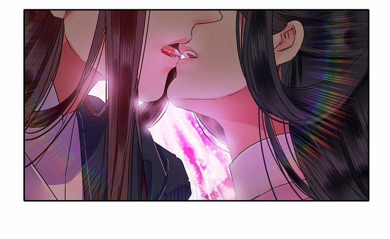 Ta Làm Lớn Ở Hậu Cung 127 trang 4