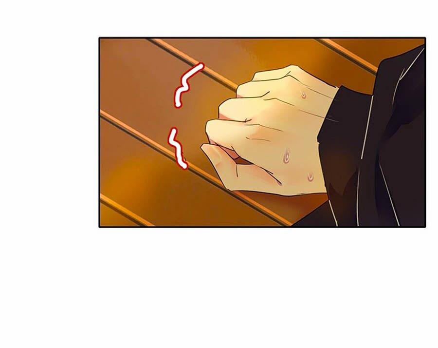 Ta Làm Lớn Ở Hậu Cung 129 trang 10