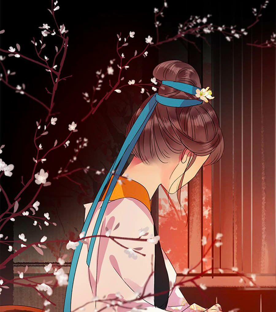 Ta Làm Lớn Ở Hậu Cung 131 trang 8