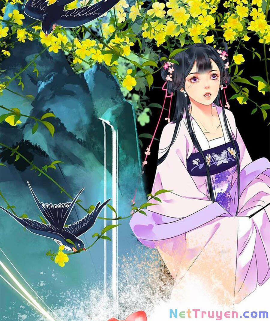 Ta Làm Lớn Ở Hậu Cung 140 trang 1