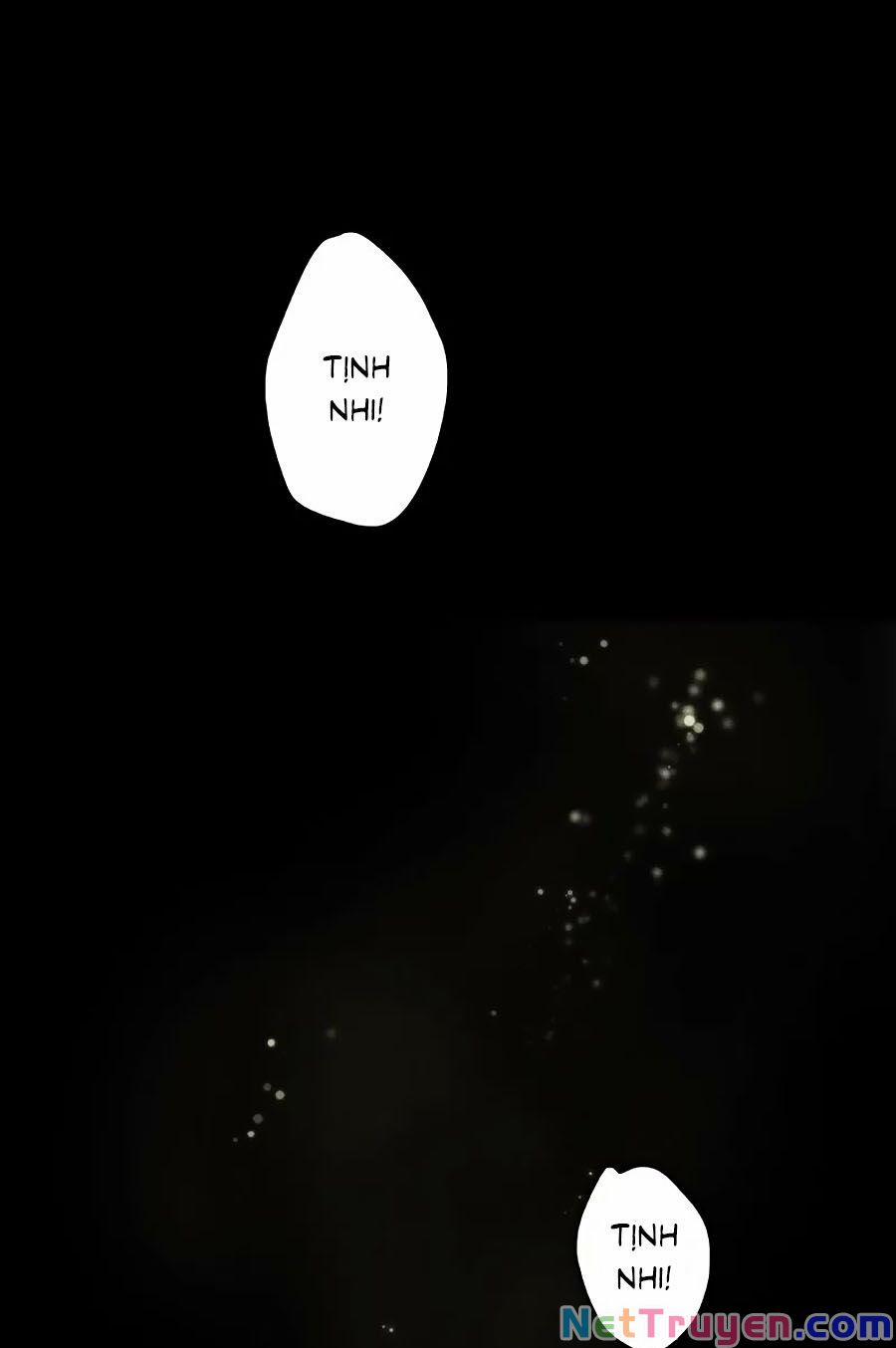 Ta Làm Lớn Ở Hậu Cung 144 trang 0