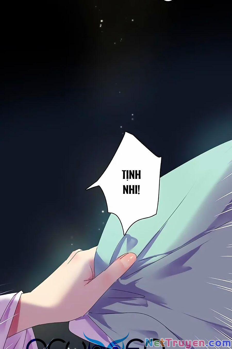 Ta Làm Lớn Ở Hậu Cung 144 trang 1