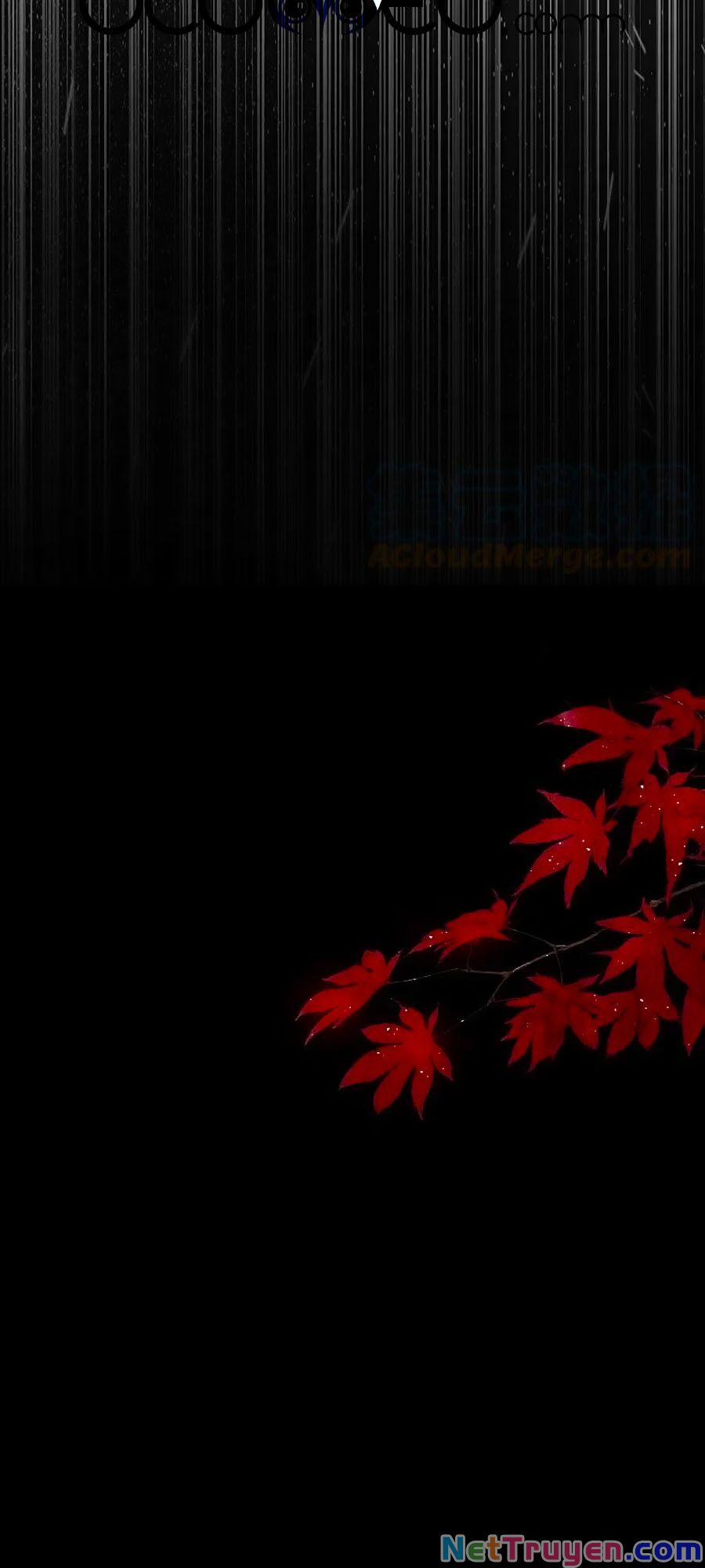 Ta Làm Lớn Ở Hậu Cung 144 trang 10