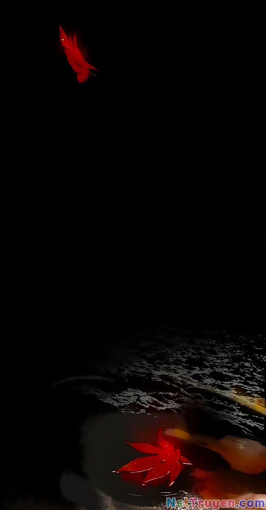 Ta Làm Lớn Ở Hậu Cung 144 trang 11