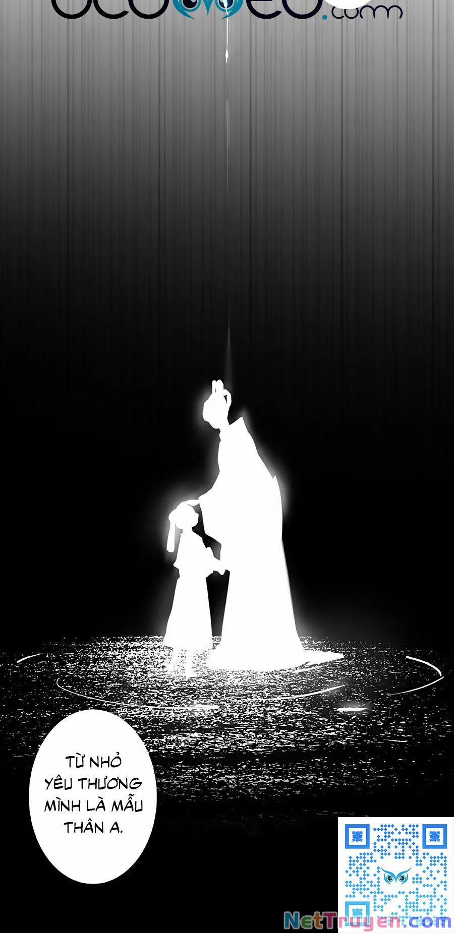 Ta Làm Lớn Ở Hậu Cung 144 trang 20