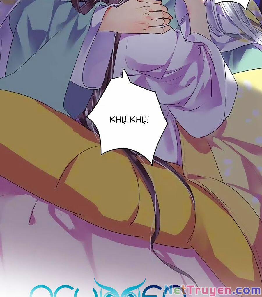 Ta Làm Lớn Ở Hậu Cung 144 trang 3