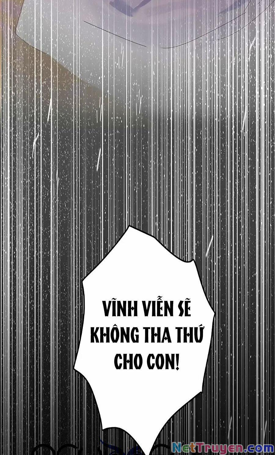 Ta Làm Lớn Ở Hậu Cung 144 trang 9