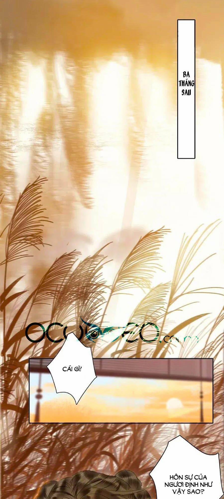 Ta Làm Lớn Ở Hậu Cung 146 trang 0