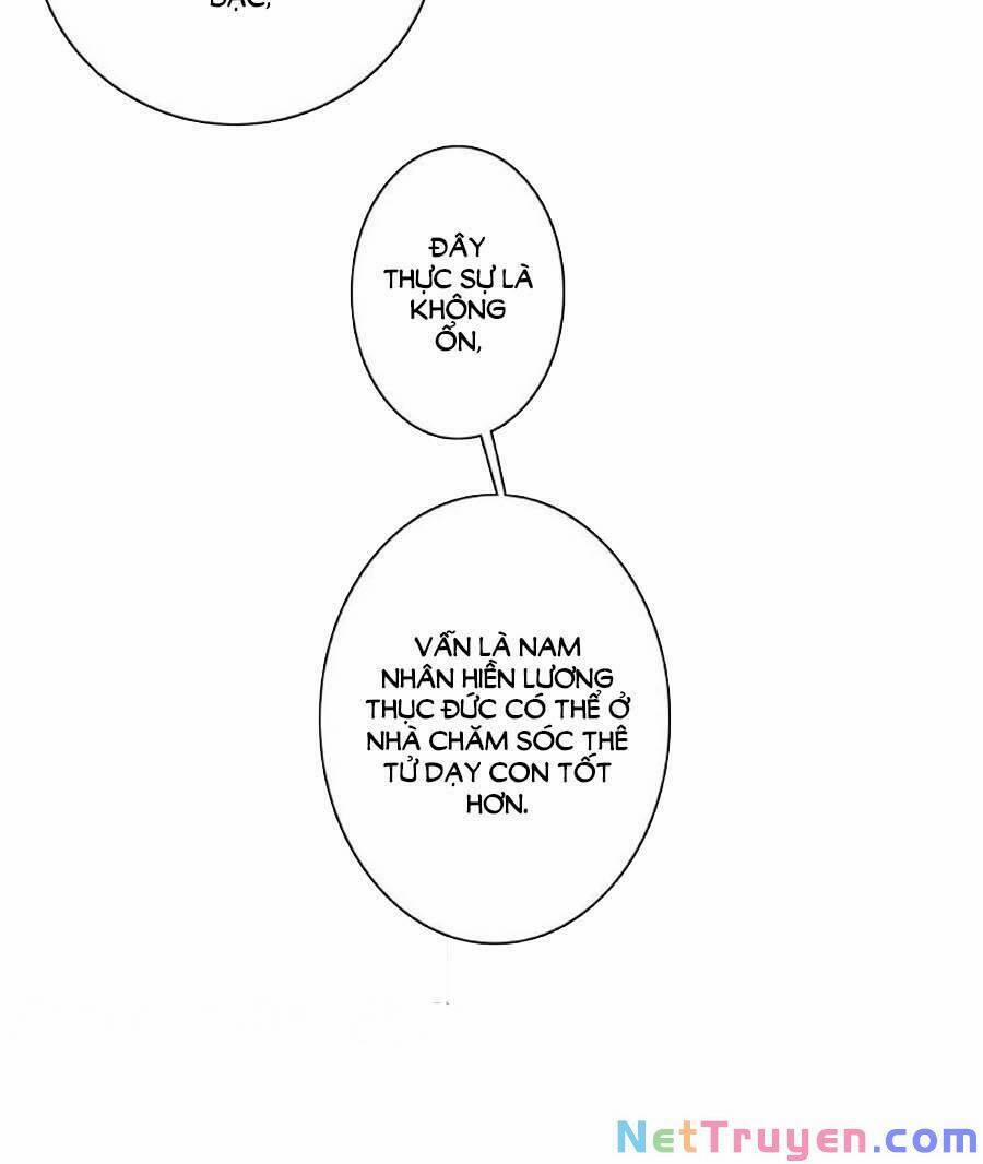 Ta Làm Lớn Ở Hậu Cung 146 trang 11