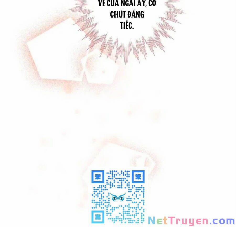 Ta Làm Lớn Ở Hậu Cung 146 trang 17