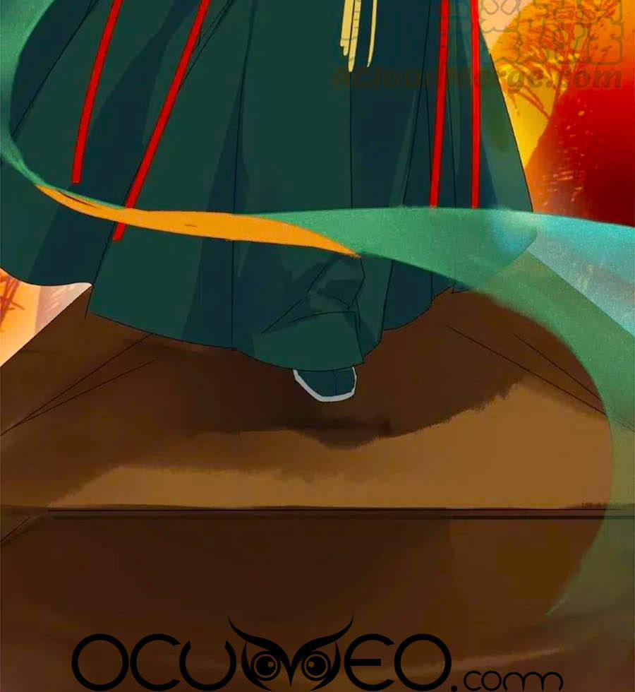 Ta Làm Lớn Ở Hậu Cung 147 trang 10