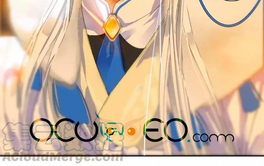 Ta Làm Lớn Ở Hậu Cung 147 trang 12