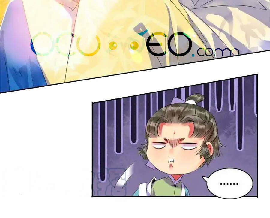 Ta Làm Lớn Ở Hậu Cung 147 trang 2