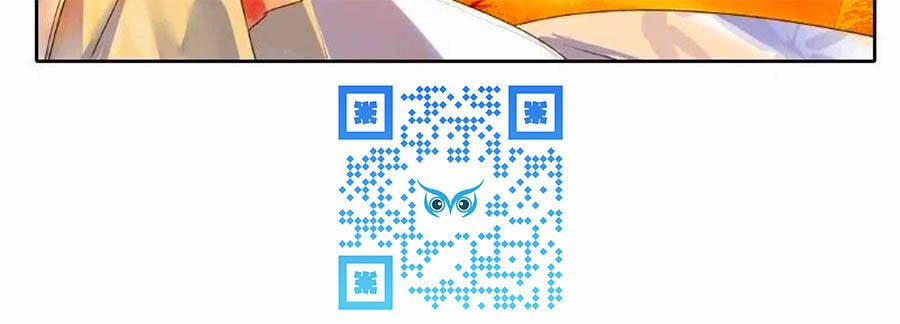 Ta Làm Lớn Ở Hậu Cung 147 trang 21