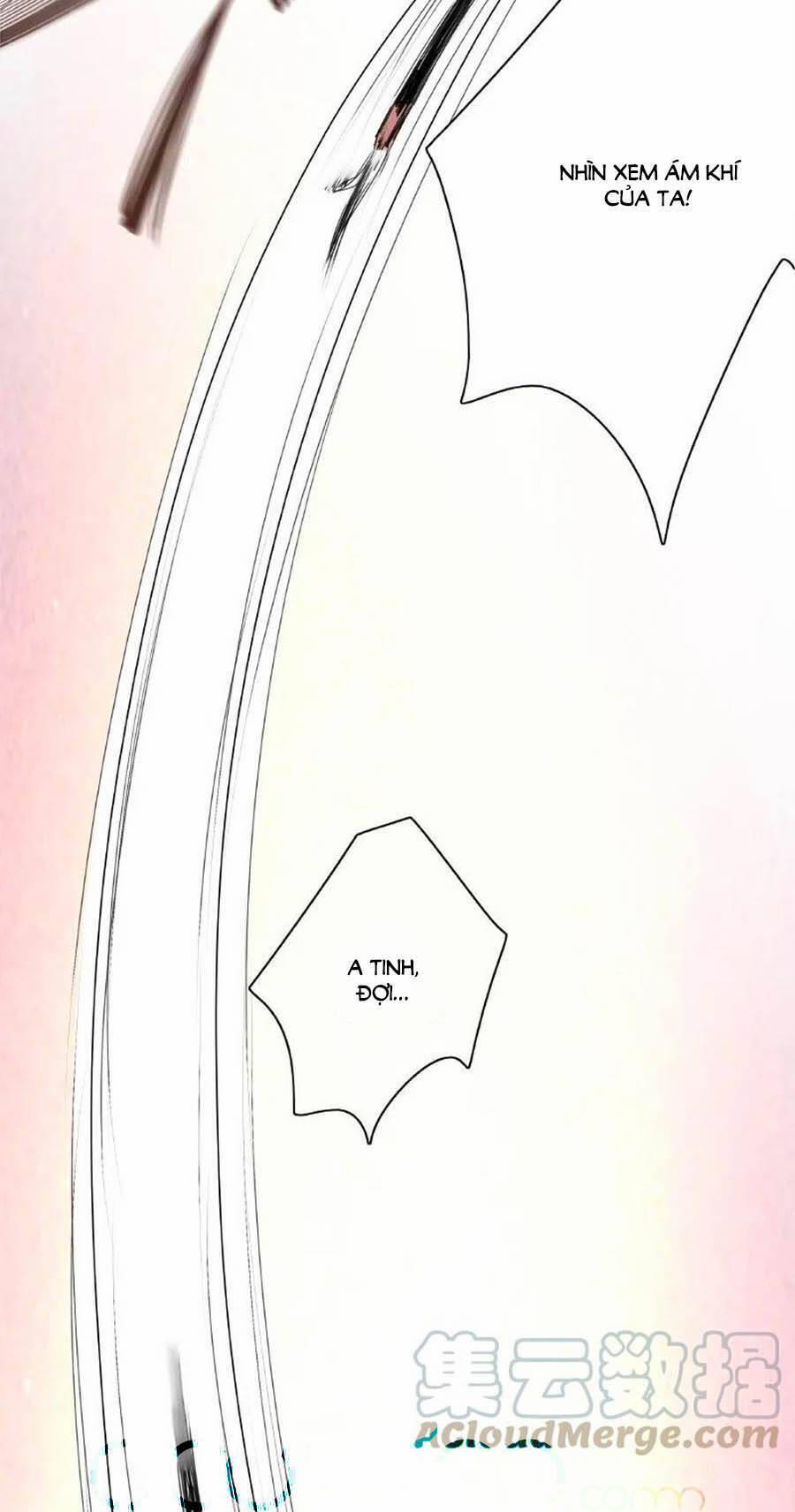 Ta Làm Lớn Ở Hậu Cung 147 trang 4