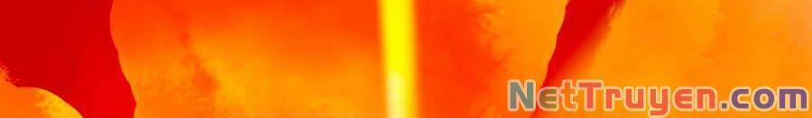 Ta Làm Lớn Ở Hậu Cung 150 trang 10