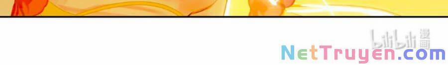 Ta Làm Lớn Ở Hậu Cung 150 trang 12